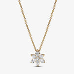 Pandora - Collier