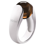 Melano - Bague