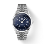 Tissot - Heritage - Visodate