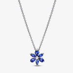 Pandora - Collier