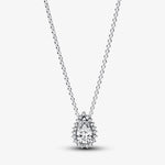Pandora - Collier