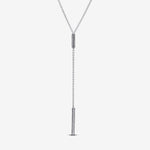 Pandora - Collier