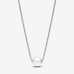 Pandora - Collier Perle