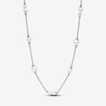 Pandora - Collier Perle