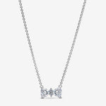 Pandora - Collier