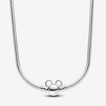 Pandora - Collier - Disney