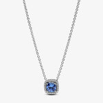 Pandora - Collier