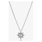 Pandora - Collier