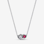 Pandora - Collier