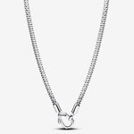 Pandora - Collier