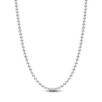 Pandora - Collier