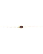 Mya Bay - Bracelet