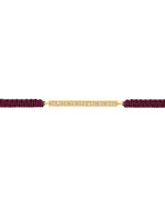 Mya Bay - Bracelet