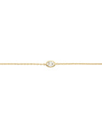 Mya Bay - Bracelet