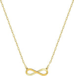 Robbez - Collier - Or Jaune