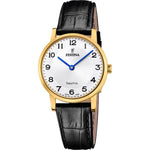 Festina - Swiss Made
