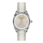 Tissot - T- Classic - PR 100