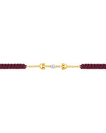 Mya Bay - Bracelet