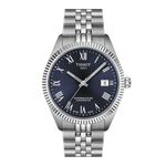 Tissot - T-Classic - Ballade - Chronomètre Certifié