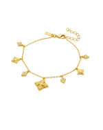 Mya Bay - Bracelet