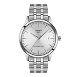 Tissot - T-Classic - Dream