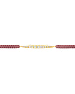 Mya Bay - Bracelet