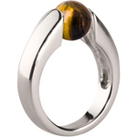 Melano - Bague