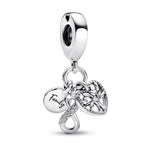 Pandora - Charms