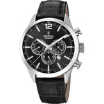 Festina - Timeless Chronographe