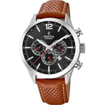 Festina - Timeless Chronographe