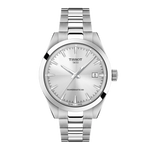 Tissot - T-Classic - Gentleman 38mm