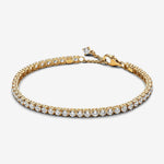 Pandora - Bracelet