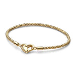 Pandora - Bracelet - Pandora Moments
