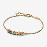 Pandora - Bracelet - Marvel