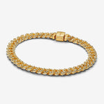 Pandora - Bracelet