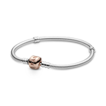 Pandora - Bracelet - Pandora Moments