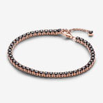 Pandora - Bracelet