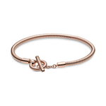 Pandora - Bracelet - Pandora Moments