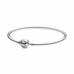 Pandora - Bracelet - Pandora Moments