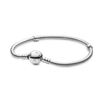 Pandora - Bracelet - Disney
