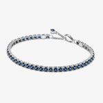 Pandora - Bracelet