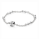 Pandora - Bracelet - Pandora Moments