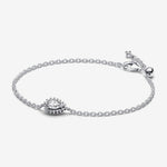 Pandora - Bracelet