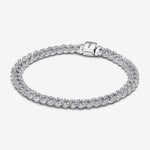 Pandora - Bracelet