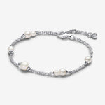 Pandora - Bracelet Perle
