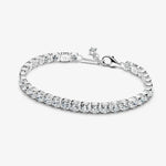 Pandora - Bracelet