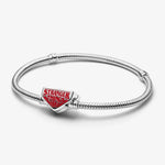 Pandora - Bracelet - Pandora Moments - Stranger Things