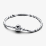 Pandora - Bracelet - Pandora Moments