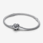 Pandora - Bracelet - Pandora Moments - Edition Limitée