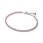Pandora - Bracelet